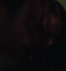 Filename=5401.jpg
Filesize=40KiB
Dimensions=1920x792
Date added=May 07, 2025 5401.jpg