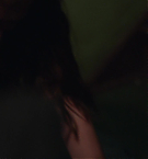 Filename=5402.jpg
Filesize=40KiB
Dimensions=1920x792
Date added=May 07, 2025 5402.jpg