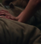 Filename=5403.jpg
Filesize=59KiB
Dimensions=1920x792
Date added=May 07, 2025 5403.jpg