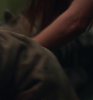 Filename=5404.jpg
Filesize=54KiB
Dimensions=1920x792
Date added=May 07, 2025 5404.jpg