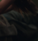 Filename=5405.jpg
Filesize=49KiB
Dimensions=1920x792
Date added=May 07, 2025 5405.jpg