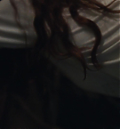 Filename=5406.jpg
Filesize=61KiB
Dimensions=1920x792
Date added=May 07, 2025 5406.jpg