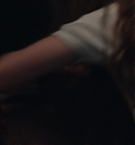 Filename=5407.jpg
Filesize=57KiB
Dimensions=1920x792
Date added=May 07, 2025 5407.jpg