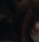 Filename=5408.jpg
Filesize=46KiB
Dimensions=1920x792
Date added=May 07, 2025 5408.jpg