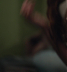 Filename=5410.jpg
Filesize=53KiB
Dimensions=1920x792
Date added=May 07, 2025 5410.jpg