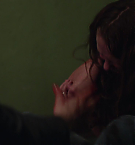 Filename=5411.jpg
Filesize=46KiB
Dimensions=1920x792
Date added=May 07, 2025 5411.jpg