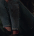 Filename=5412.jpg
Filesize=51KiB
Dimensions=1920x792
Date added=May 07, 2025 5412.jpg