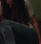 Filename=5413.jpg
Filesize=53KiB
Dimensions=1920x792
Date added=May 07, 2025 5413.jpg