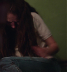 Filename=5414.jpg
Filesize=51KiB
Dimensions=1920x792
Date added=May 07, 2025 5414.jpg