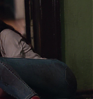 Filename=5415.jpg
Filesize=66KiB
Dimensions=1920x792
Date added=May 07, 2025 5415.jpg