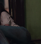 Filename=5416.jpg
Filesize=67KiB
Dimensions=1920x792
Date added=May 07, 2025 5416.jpg