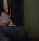 Filename=5417.jpg
Filesize=78KiB
Dimensions=1920x792
Date added=May 07, 2025 5417.jpg