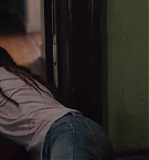 Filename=5419.jpg
Filesize=79KiB
Dimensions=1920x792
Date added=May 07, 2025 5419.jpg