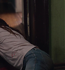 Filename=5420.jpg
Filesize=85KiB
Dimensions=1920x792
Date added=May 07, 2025 5420.jpg