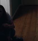 Filename=5422.jpg
Filesize=62KiB
Dimensions=1920x792
Date added=May 07, 2025 5422.jpg