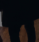 Filename=5423.jpg
Filesize=55KiB
Dimensions=1920x792
Date added=May 07, 2025 5423.jpg