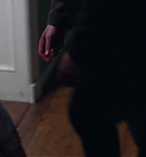 Filename=5424.jpg
Filesize=51KiB
Dimensions=1920x792
Date added=May 07, 2025 5424.jpg