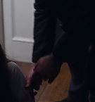 Filename=5425.jpg
Filesize=48KiB
Dimensions=1920x792
Date added=May 07, 2025 5425.jpg