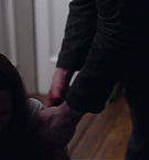 Filename=5426.jpg
Filesize=49KiB
Dimensions=1920x792
Date added=May 07, 2025 5426.jpg