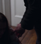 Filename=5427.jpg
Filesize=47KiB
Dimensions=1920x792
Date added=May 07, 2025 5427.jpg