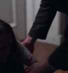 Filename=5428.jpg
Filesize=47KiB
Dimensions=1920x792
Date added=May 07, 2025 5428.jpg