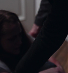 Filename=5429.jpg
Filesize=46KiB
Dimensions=1920x792
Date added=May 07, 2025 5429.jpg