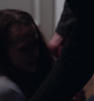 Filename=5430.jpg
Filesize=46KiB
Dimensions=1920x792
Date added=May 07, 2025 5430.jpg