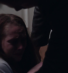 Filename=5431.jpg
Filesize=52KiB
Dimensions=1920x792
Date added=May 07, 2025 5431.jpg