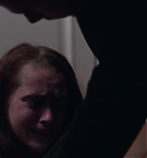 Filename=5432.jpg
Filesize=52KiB
Dimensions=1920x792
Date added=May 07, 2025 5432.jpg