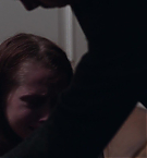 Filename=5433.jpg
Filesize=50KiB
Dimensions=1920x792
Date added=May 07, 2025 5433.jpg