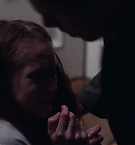 Filename=5434.jpg
Filesize=55KiB
Dimensions=1920x792
Date added=May 07, 2025 5434.jpg