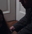 Filename=5435.jpg
Filesize=53KiB
Dimensions=1920x792
Date added=May 07, 2025 5435.jpg