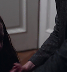 Filename=5436.jpg
Filesize=61KiB
Dimensions=1920x792
Date added=May 07, 2025 5436.jpg