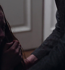 Filename=5437.jpg
Filesize=57KiB
Dimensions=1920x792
Date added=May 07, 2025 5437.jpg