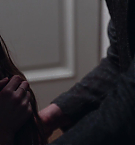 Filename=5438.jpg
Filesize=56KiB
Dimensions=1920x792
Date added=May 07, 2025 5438.jpg