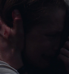 Filename=5439.jpg
Filesize=62KiB
Dimensions=1920x792
Date added=May 07, 2025 5439.jpg