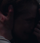 Filename=5440.jpg
Filesize=63KiB
Dimensions=1920x792
Date added=May 07, 2025 5440.jpg