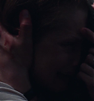 Filename=5441.jpg
Filesize=58KiB
Dimensions=1920x792
Date added=May 07, 2025 5441.jpg