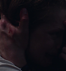 Filename=5442.jpg
Filesize=66KiB
Dimensions=1920x792
Date added=May 07, 2025 5442.jpg