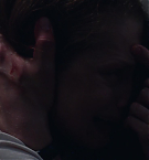 Filename=5443.jpg
Filesize=67KiB
Dimensions=1920x792
Date added=May 07, 2025 5443.jpg