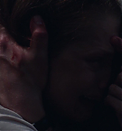 Filename=5446.jpg
Filesize=73KiB
Dimensions=1920x792
Date added=May 07, 2025 5446.jpg