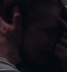 Filename=5447.jpg
Filesize=65KiB
Dimensions=1920x792
Date added=May 07, 2025 5447.jpg