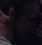 Filename=5448.jpg
Filesize=66KiB
Dimensions=1920x792
Date added=May 07, 2025 5448.jpg