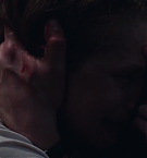 Filename=5449.jpg
Filesize=73KiB
Dimensions=1920x792
Date added=May 07, 2025 5449.jpg