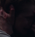 Filename=5450.jpg
Filesize=67KiB
Dimensions=1920x792
Date added=May 07, 2025 5450.jpg