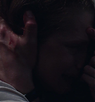 Filename=5451.jpg
Filesize=66KiB
Dimensions=1920x792
Date added=May 07, 2025 5451.jpg