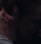 Filename=5452.jpg
Filesize=71KiB
Dimensions=1920x792
Date added=May 07, 2025 5452.jpg