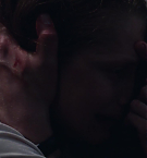 Filename=5453.jpg
Filesize=64KiB
Dimensions=1920x792
Date added=May 07, 2025 5453.jpg