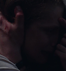 Filename=5454.jpg
Filesize=65KiB
Dimensions=1920x792
Date added=May 07, 2025 5454.jpg