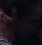 Filename=5455.jpg
Filesize=71KiB
Dimensions=1920x792
Date added=May 07, 2025 5455.jpg